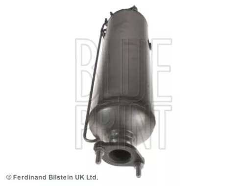 BLUE PRINT BLUE PRINT ADG060502 Soot/Particulate Filter, exhaust system 
