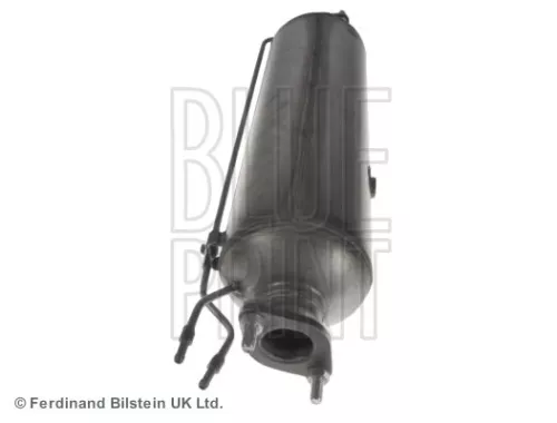 BLUE PRINT BLUE PRINT ADG060502 Soot/Particulate Filter, exhaust system 