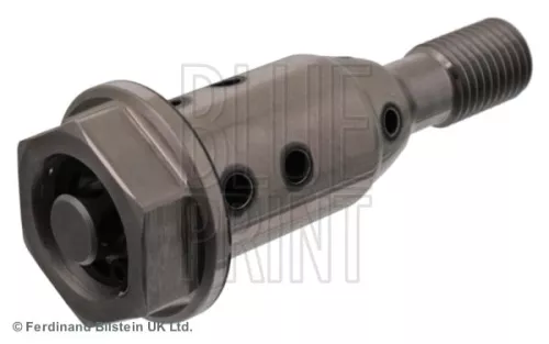 Control Valve, camshaft adjustment