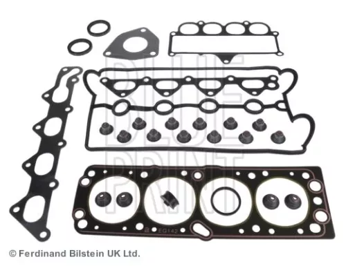 Gasket Kit, cylinder head