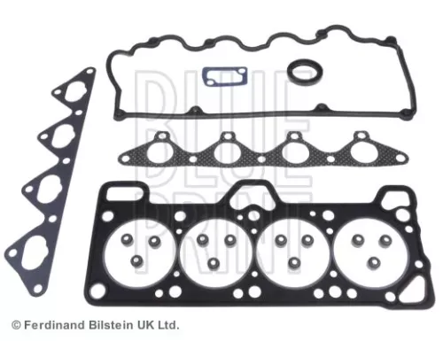 BLUE PRINT BLUE PRINT ADG06205 Gasket Kit, cylinder head 