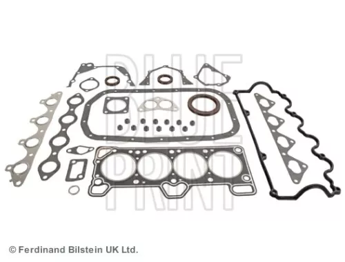 BLUE PRINT BLUE PRINT ADG06206 Gasket Kit, cylinder head 