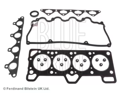 BLUE PRINT BLUE PRINT ADG06207 Gasket Kit, cylinder head 