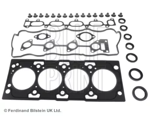 BLUE PRINT BLUE PRINT ADG062101 Gasket Kit, cylinder head 