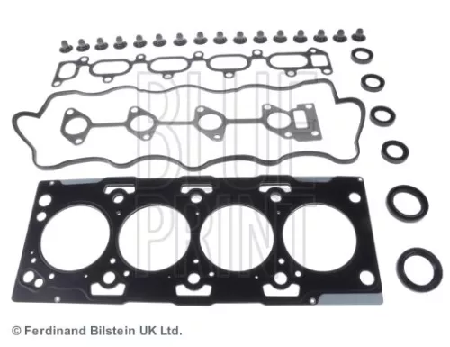 BLUE PRINT BLUE PRINT ADG062106 Gasket Kit, cylinder head 
