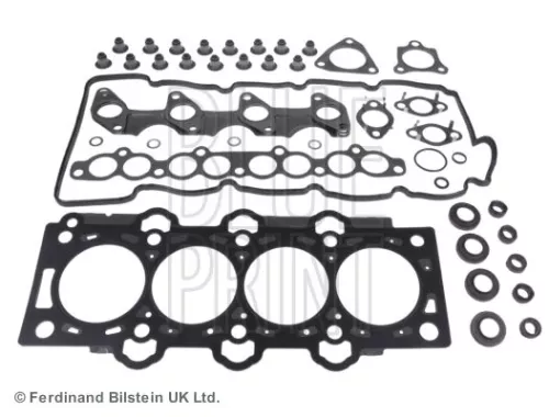 Gasket Kit, cylinder head