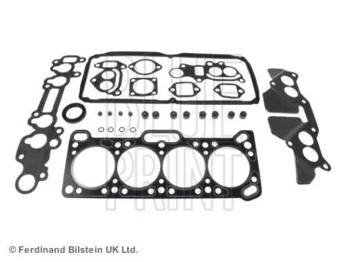 BLUE PRINT BLUE PRINT ADG06214 Gasket Kit, cylinder head 