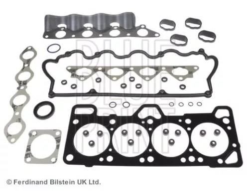 BLUE PRINT BLUE PRINT ADG06221 Gasket Kit, cylinder head 