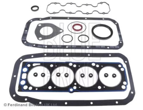 BLUE PRINT BLUE PRINT ADG06226 Gasket Kit, cylinder head 