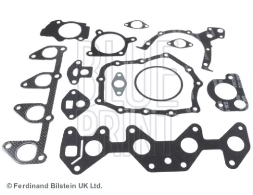 BLUE PRINT BLUE PRINT ADG06226 Gasket Kit, cylinder head 