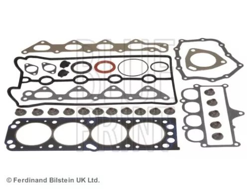 BLUE PRINT BLUE PRINT ADG06227 Gasket Kit, cylinder head 