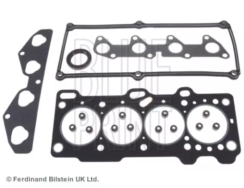 Gasket Kit, cylinder head