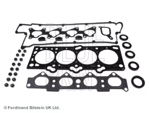 BLUE PRINT BLUE PRINT ADG06234 Gasket Kit, cylinder head 