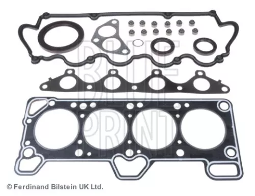 Gasket Kit, cylinder head