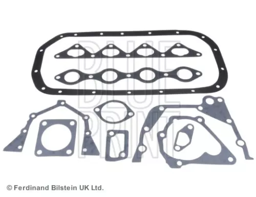 BLUE PRINT BLUE PRINT ADG06252 Gasket Kit, cylinder head 
