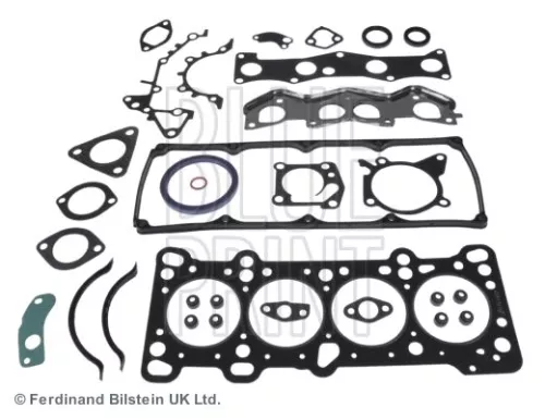 BLUE PRINT BLUE PRINT ADG06256 Gasket Kit, cylinder head 