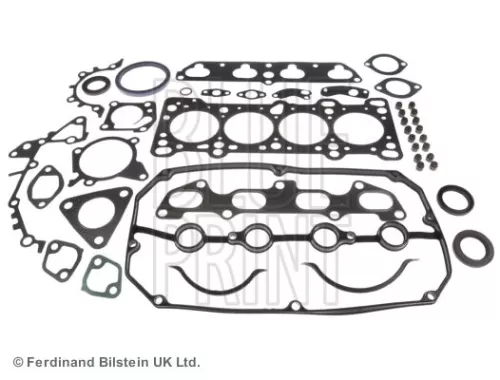 Gasket Kit, cylinder head
