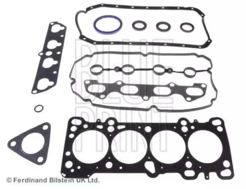 Gasket Kit, cylinder head