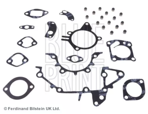 BLUE PRINT BLUE PRINT ADG06262 Gasket Kit, cylinder head 