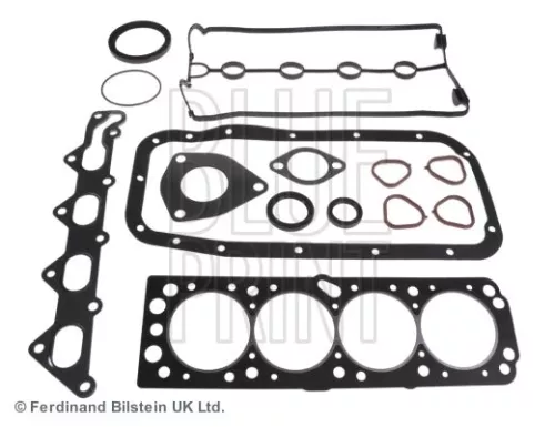 Gasket Kit, cylinder head
