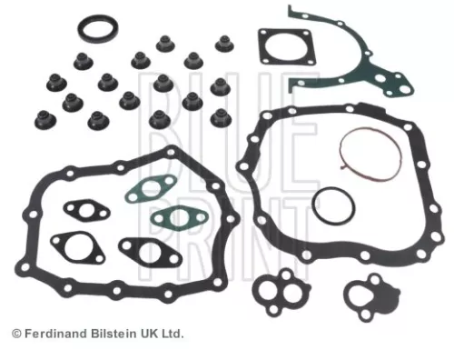 BLUE PRINT BLUE PRINT ADG06266 Gasket Kit, cylinder head 