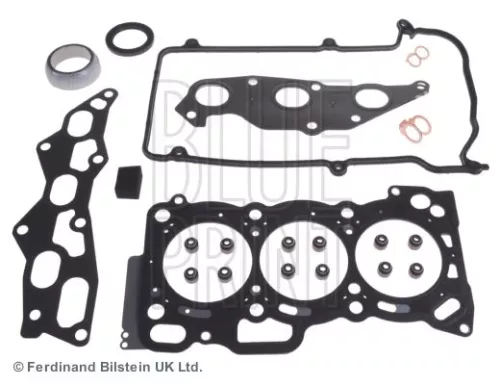 BLUE PRINT BLUE PRINT ADG06270C Gasket Kit, cylinder head 