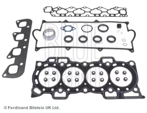 BLUE PRINT BLUE PRINT ADG06272C Gasket Kit, cylinder head 