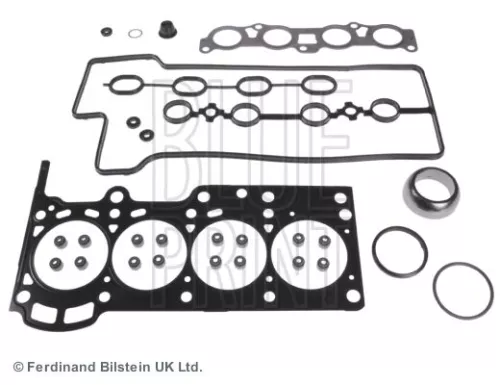 BLUE PRINT BLUE PRINT ADG06273C Gasket Kit, cylinder head 