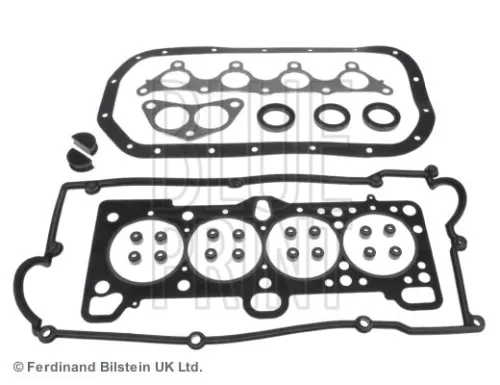 Gasket Kit, cylinder head