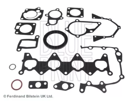 BLUE PRINT BLUE PRINT ADG06278 Gasket Kit, cylinder head 
