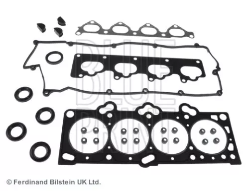 BLUE PRINT BLUE PRINT ADG06279 Gasket Kit, cylinder head 