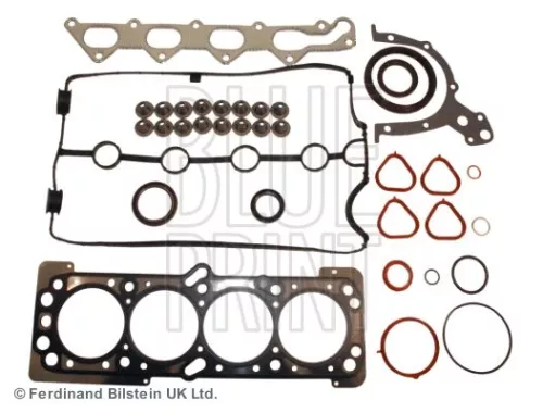 BLUE PRINT BLUE PRINT ADG06280C Gasket Kit, cylinder head 