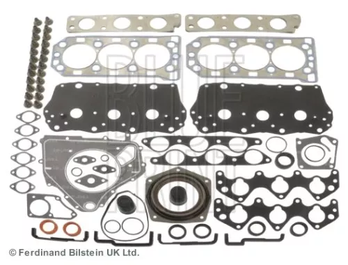 BLUE PRINT BLUE PRINT ADG06281C Gasket Kit, cylinder head 