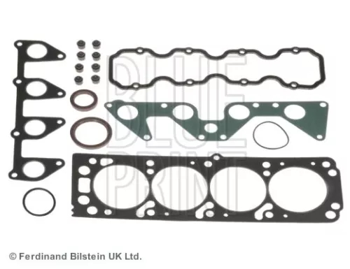 BLUE PRINT BLUE PRINT ADG06284 Gasket Kit, cylinder head 