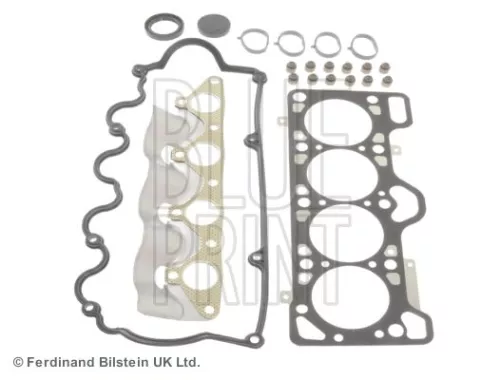 BLUE PRINT BLUE PRINT ADG06285 Gasket Kit, cylinder head 