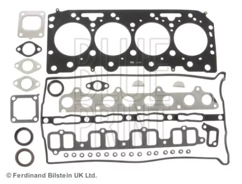 Gasket Kit, cylinder head