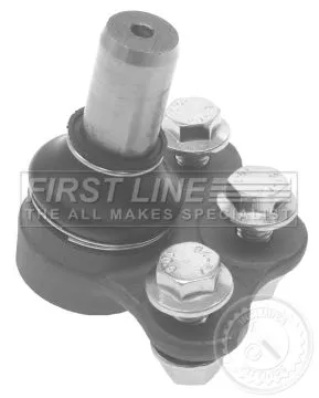 Ball Joint