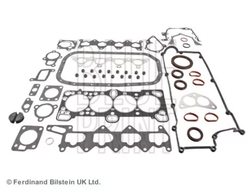 BLUE PRINT BLUE PRINT ADG06295 Gasket Kit, cylinder head 