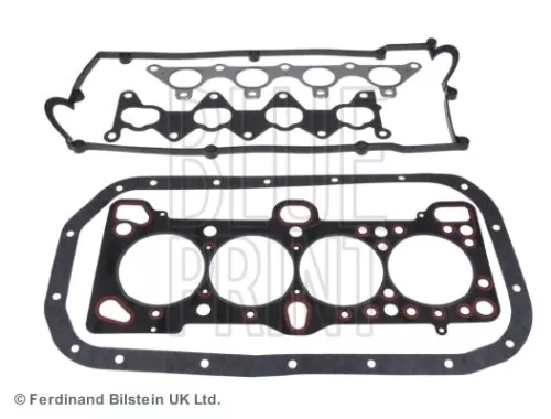 BLUE PRINT BLUE PRINT ADG06298 Gasket Kit, cylinder head 