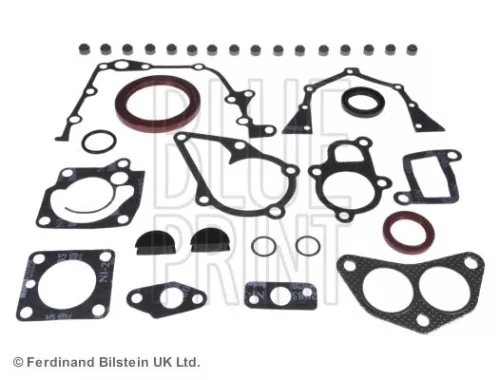 BLUE PRINT BLUE PRINT ADG06298 Gasket Kit, cylinder head 