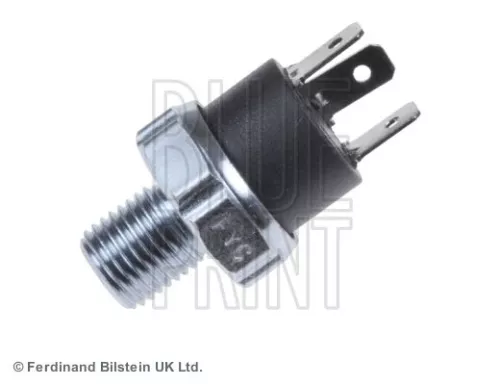 BLUE PRINT BLUE PRINT ADG06602 Oil Pressure Switch 