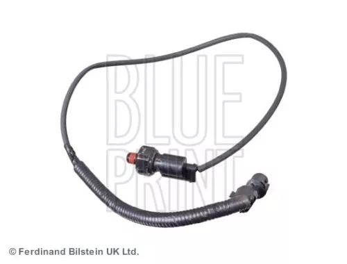 BLUE PRINT BLUE PRINT ADG06608 Oil Pressure Switch 