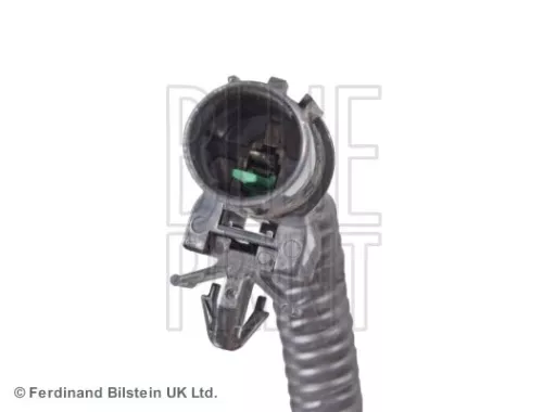 BLUE PRINT BLUE PRINT ADG06608 Oil Pressure Switch 