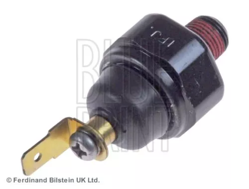 BLUE PRINT BLUE PRINT ADG06609 Oil Pressure Switch 