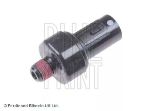 BLUE PRINT BLUE PRINT ADG06611 Oil Pressure Switch 