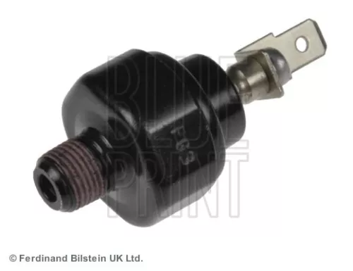 BLUE PRINT BLUE PRINT ADG06614 Oil Pressure Switch 