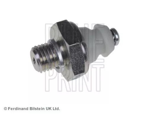BLUE PRINT BLUE PRINT ADG06615 Oil Pressure Switch 