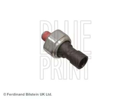 BLUE PRINT BLUE PRINT ADG06619 Oil Pressure Switch 