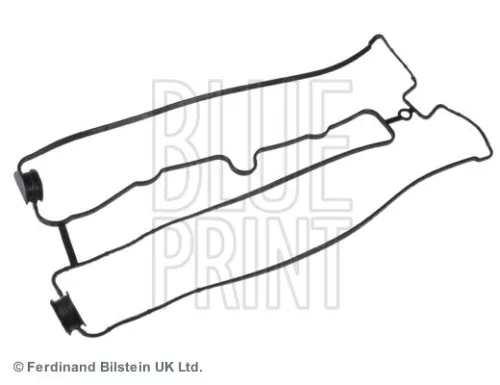 BLUE PRINT BLUE PRINT ADG06701 Gasket, cylinder head cover 