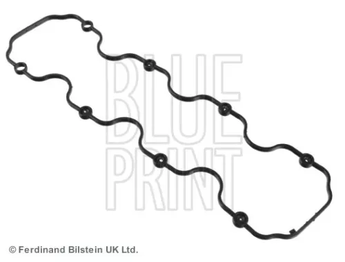 Gasket, cylinder head cover
